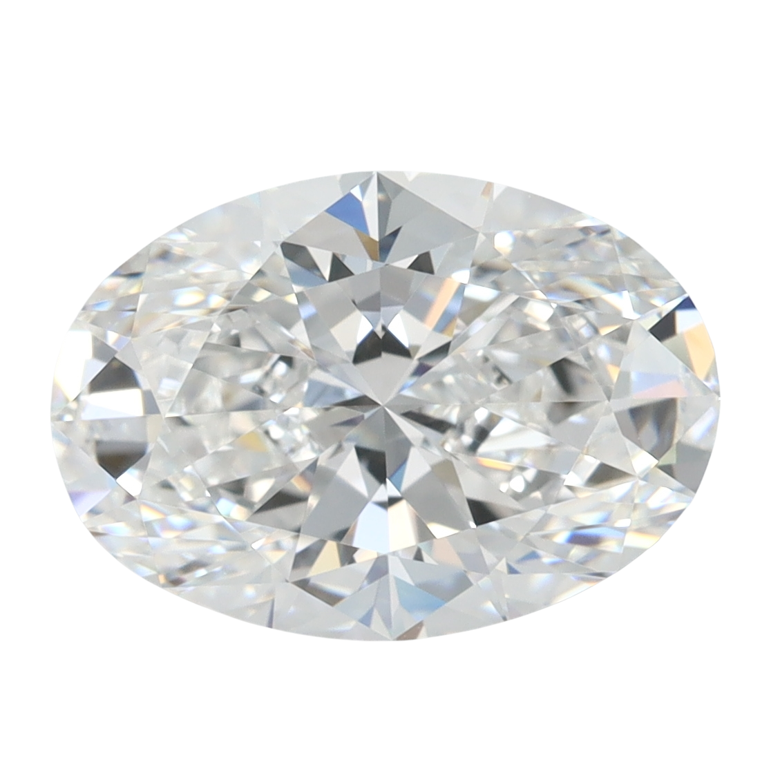 lce_lab_loosediamond_oval_03-09_fl_d_7d44f58d8f3a