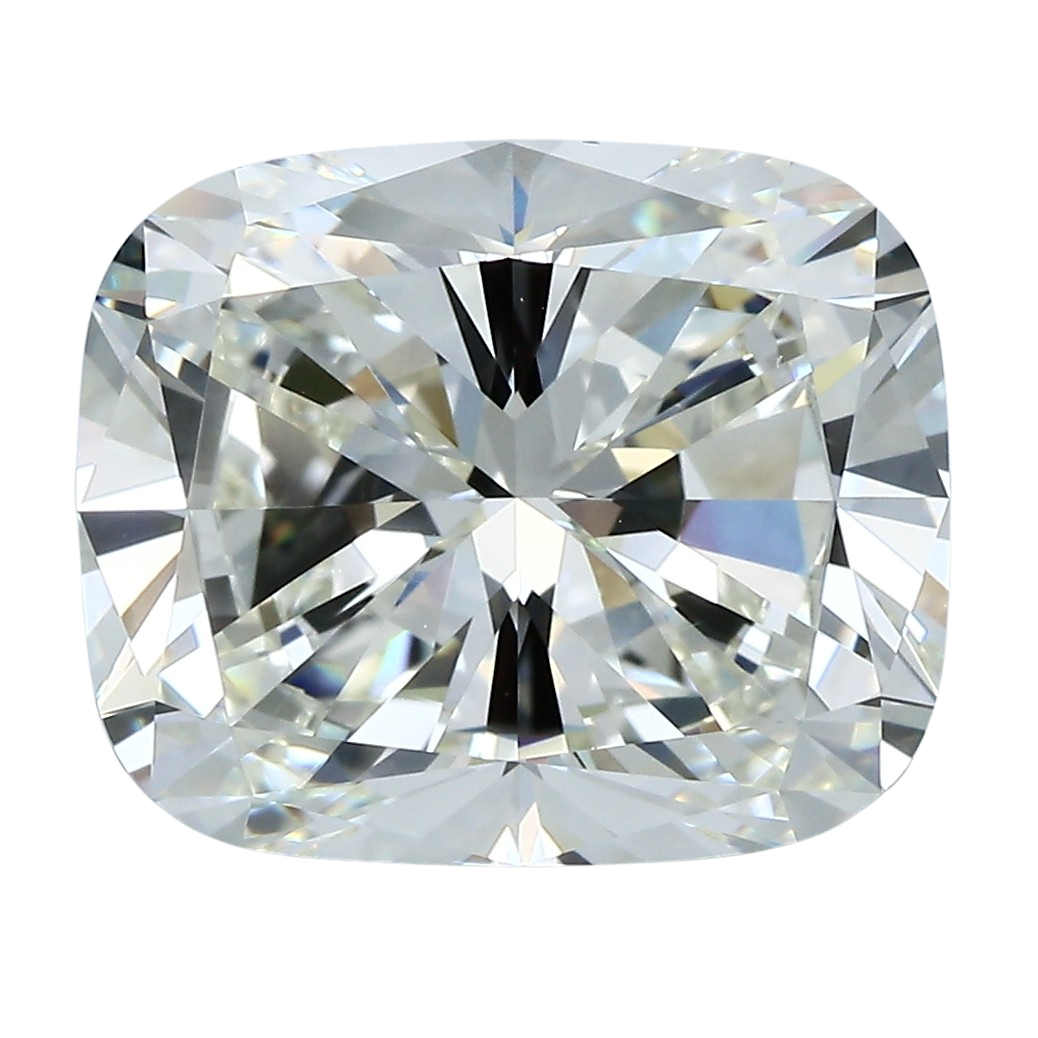 lknt_natural_loosediamond_elongatedcushion_07-02_vs1_j_a5b58a75c07f
