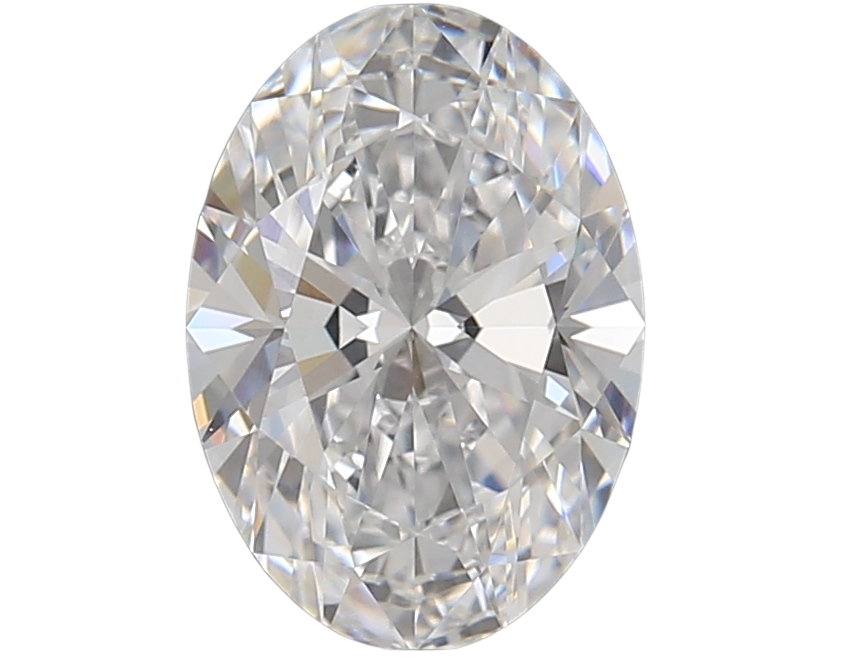 gdrv_lab_loosediamond_oval_02-33_if_d_5eb365543c1d