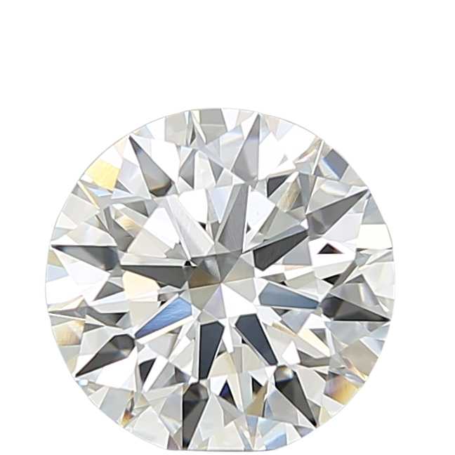 srdl_lab_loosediamond_round_02-59_vvs2_e_195c1fe036f6