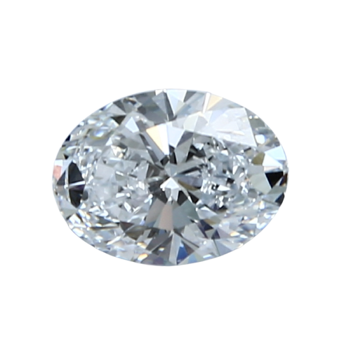 snse_lab_loosediamond_oval_03-52_vvs2_e_33ba9ab48b6f