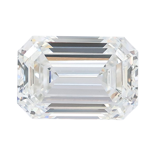 gases_lab_loosediamond_emerald_04-09_vs1_e_168f3e3a041c