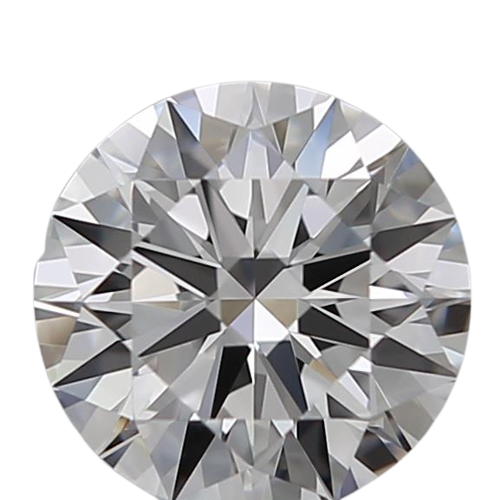 gases_lab_loosediamond_round_00-90_if_e_27d4bc13a9a3