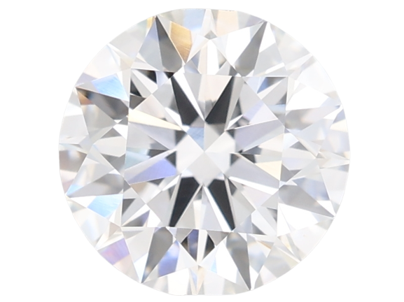 ilaj_lab_loosediamond_round_01-09_vvs2_d_a42659ec4e15
