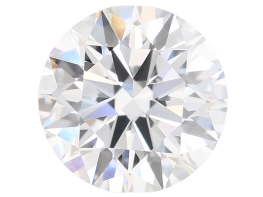 ilaj_lab_loosediamond_round_01-09_vvs2_d_a42659ec4e15