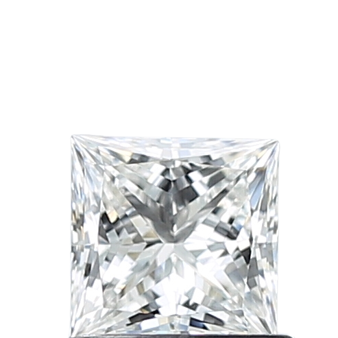 srdl_lab_loosediamond_princess_00-88_vvs2_e_c9ac5cf7c5c0