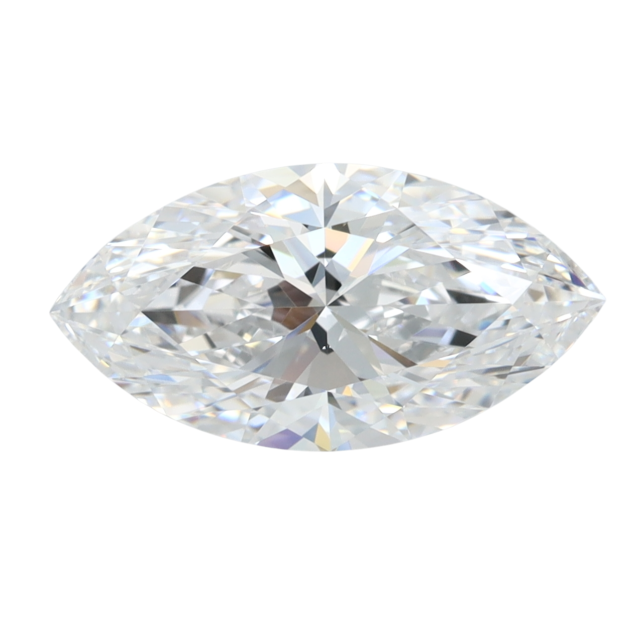 lce_lab_loosediamond_marquise_02-34_vvs2_d_66f30645222a