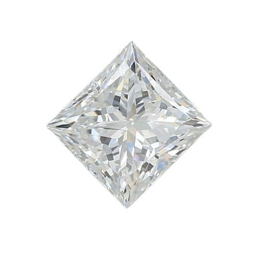 gases_lab_loosediamond_princess_02-04_vs1_d_a03e5bc9d524