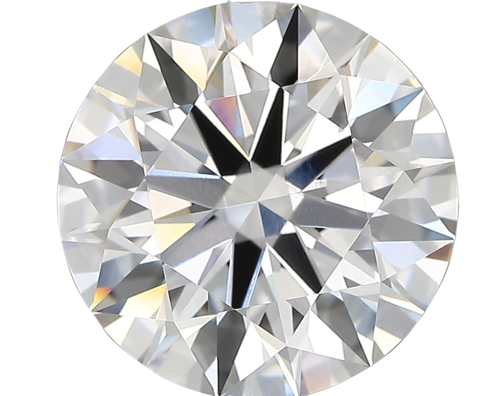 ank_lab_loosediamond_round_05-32_vvs2_e_65f0719f3212