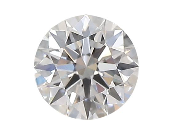 ank_lab_loosediamond_round_00-45_vvs2_d_dc6e6141bb79