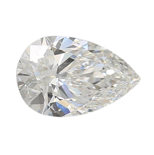 aslb_lab_loosediamond_pear_01-08_vs1_e_d97d1c5a5635