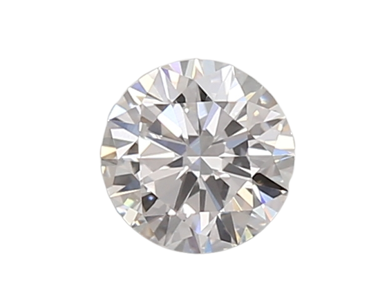 ank_lab_loosediamond_round_00-43_vvs2_d_7b32a1e247c8