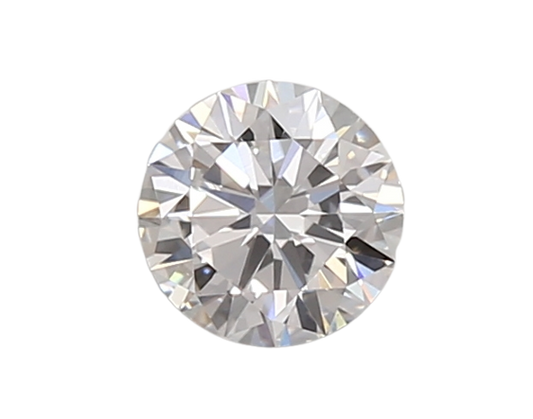 ank_lab_loosediamond_round_00-43_vvs2_d_7b32a1e247c8