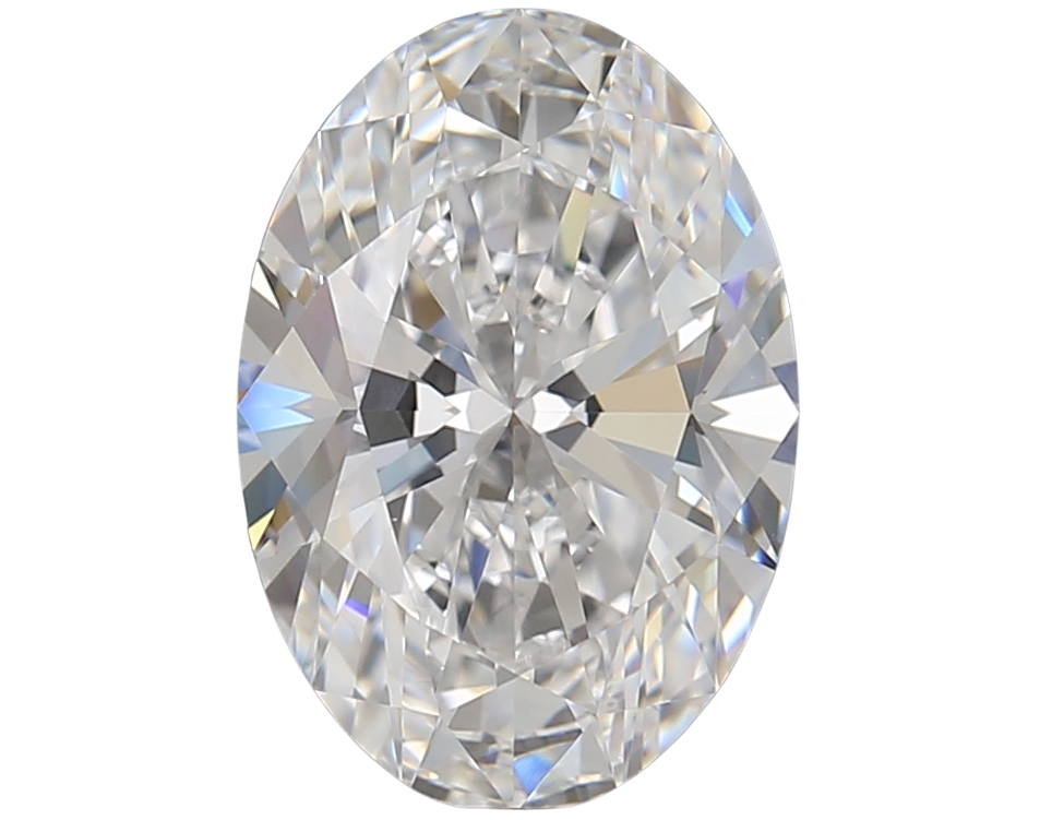 gdrv_lab_loosediamond_oval_03-35_if_d_367ee53e43dc