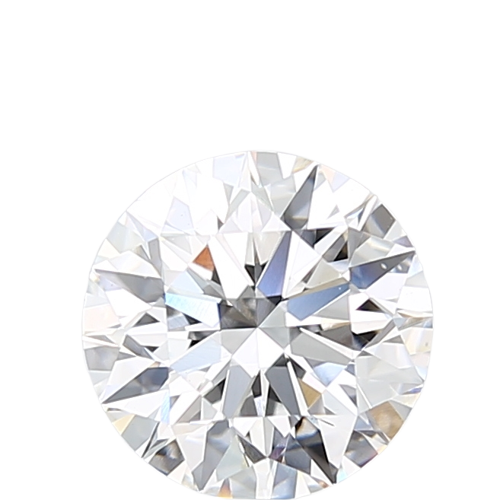 srdl_lab_loosediamond_round_02-09_vs1_d_d222d29023fa
