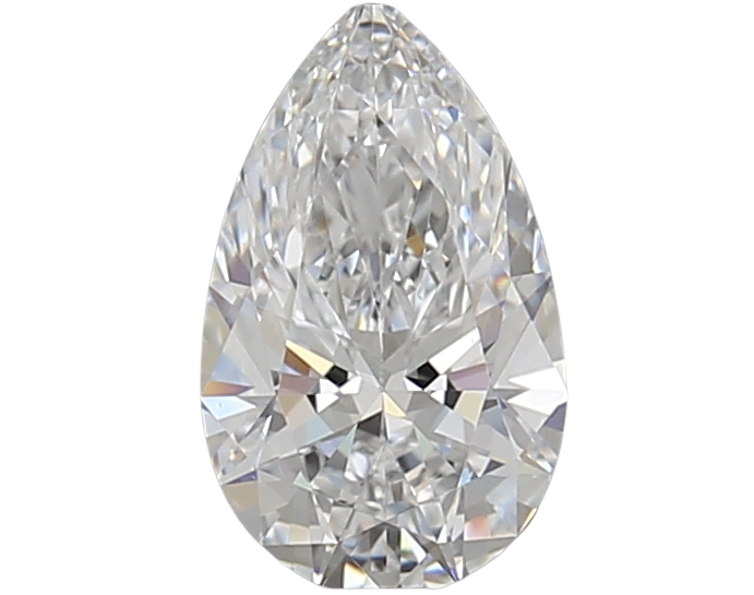 gdrv_lab_loosediamond_pear_01-01_vvs2_d_ab1f7fa6ae7e