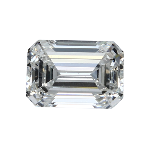 snse_lab_loosediamond_emerald_02-53_vs1_d_52fded1879f2
