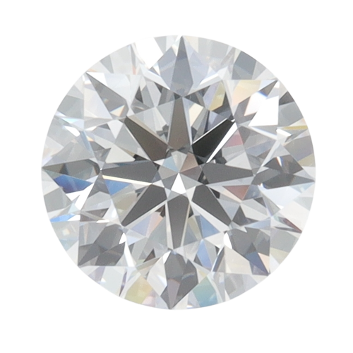 rweu_lab_loosediamond_round_01-94_vvs1_d_11cde162d59d