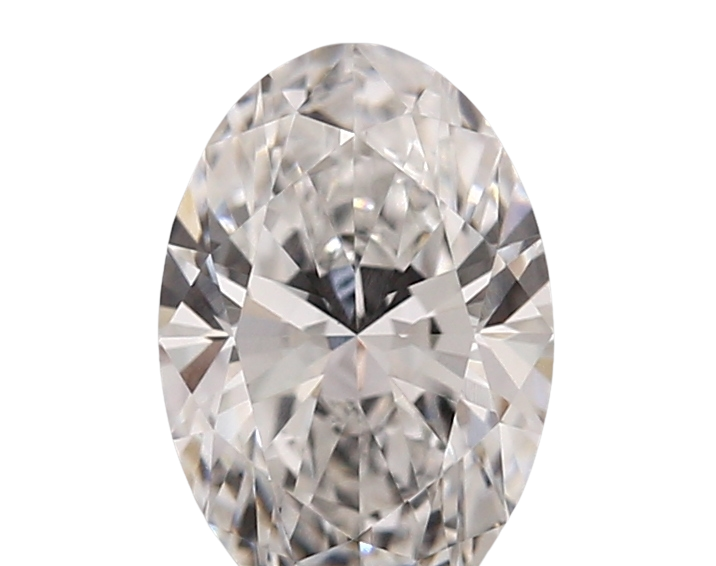 ank_lab_loosediamond_oval_01-17_vvs1_d_d7ffa67615a4