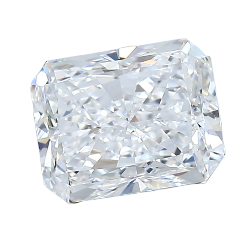 lknt_natural_loosediamond_radiant_02-04_si1_f_f5b53c1cebec