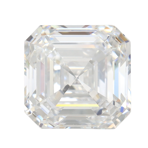 lce_lab_loosediamond_asscher_03-54_vvs1_d_597d7494b431
