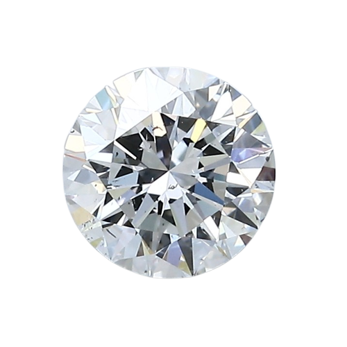 lknt_natural_loosediamond_round_01-09_si1_e_a0a739b06581