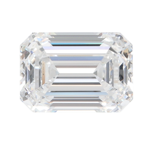 rweu_lab_loosediamond_emerald_02-93_if_d_fb63e8caa3c5