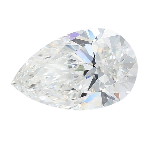 gases_lab_loosediamond_pear_03-04_vvs2_f_ff1e7311d107