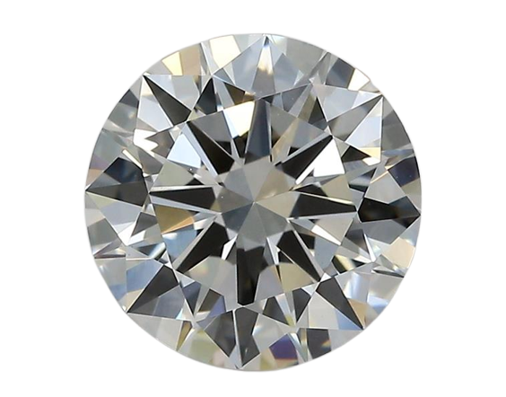 aslb_lab_loosediamond_round_02-51_vvs2_f_23a3ca9d4900