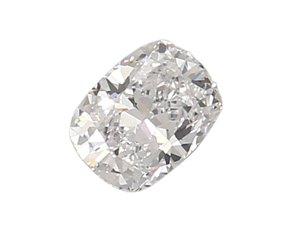 ank_lab_loosediamond_elongatedcushion_00-59_vvs2_d_3bf4f53477f4