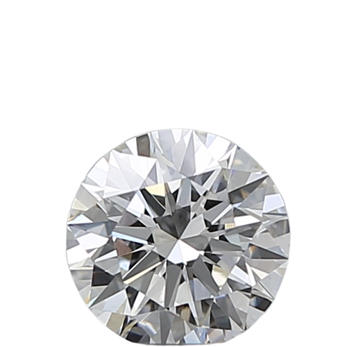 srdl_lab_loosediamond_round_01-10_vvs2_e_466014d7606d