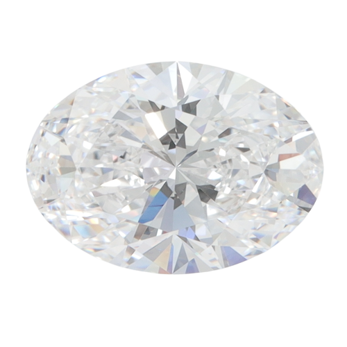 rweu_lab_loosediamond_oval_03-03_vvs2_d_ec05d2098242