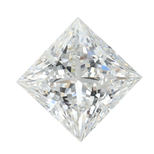 lce_lab_loosediamond_princess_02-19_fl_d_0735d8fc7705