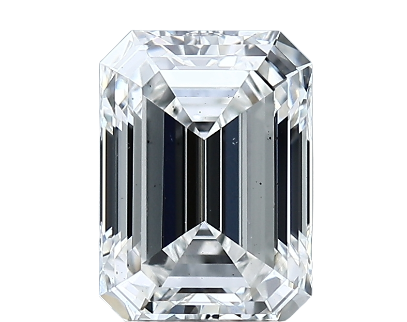 lksb_lab_loosediamond_emerald_02-16_vs2_f_62c9ddd2588b