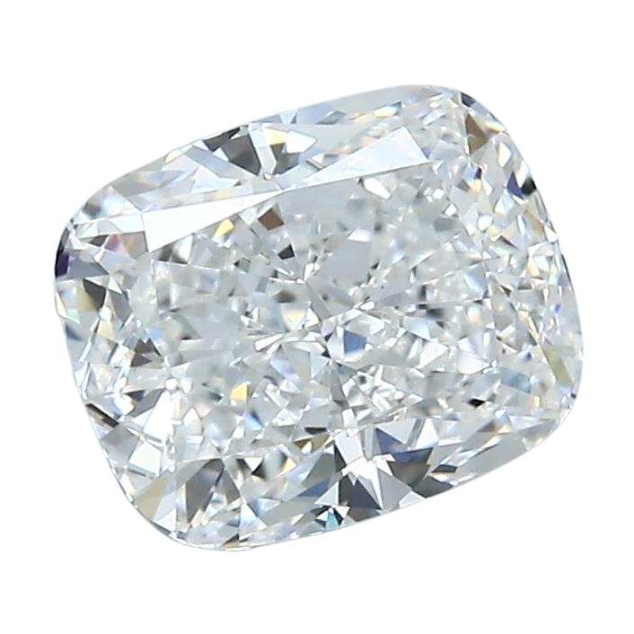 lknt_natural_loosediamond_elongatedcushion_02-01_vs1_f_25ec0d6e2378