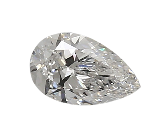 ank_lab_loosediamond_pear_00-77_vvs2_d_f6dbf7285e47