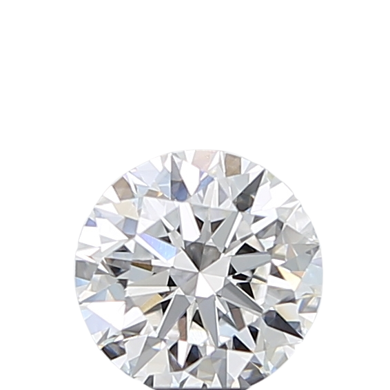 srdl_lab_loosediamond_round_01-01_vvs2_d_73e27643475a