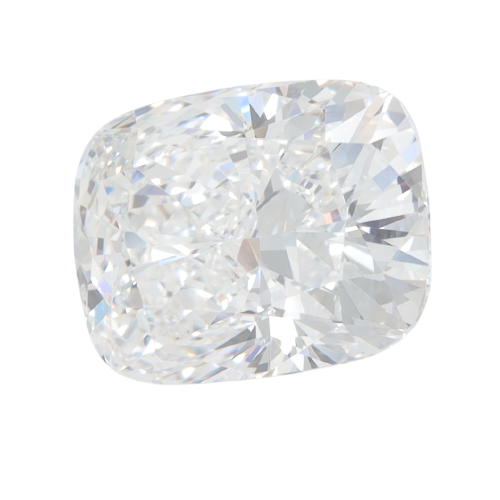 rweu_lab_loosediamond_elongatedcushion_04-04_vvs1_d_a65c0fee7180