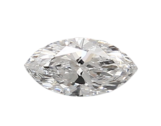 ank_lab_loosediamond_marquise_00-48_vvs1_d_48176a6e9ec5