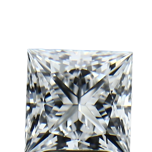 lksb_lab_loosediamond_princess_02-61_vvs2_e_5c8f52558f12