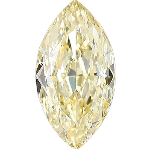 arg_lab_loosediamond_marquise_03-84_vs1_yellow_7ca91611ad17