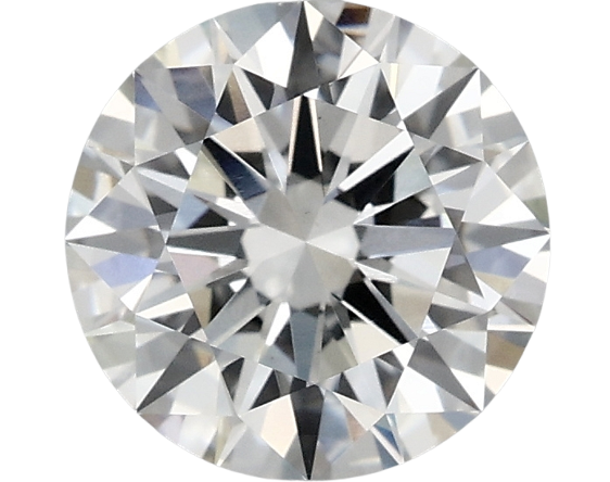 mnd_lab_loosediamond_round_01-86_vs1_e_2039b25c21ad