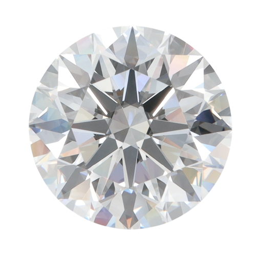rweu_lab_loosediamond_round_05-09_vvs1_d_21bfda141ae0