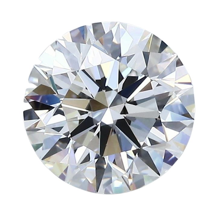 lknt_natural_loosediamond_round_02-01_vvs2_f_194efcdc274b