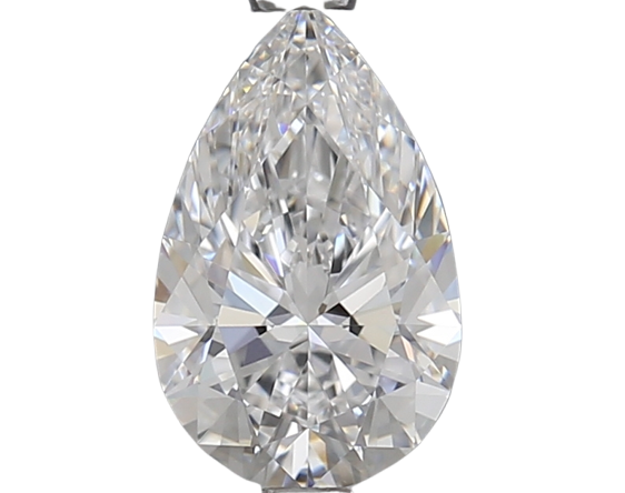 gdrv_lab_loosediamond_pear_01-53_if_d_90605a0c1cfc