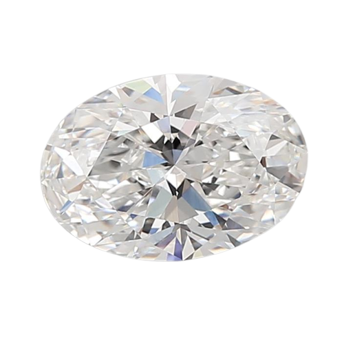 gases_lab_loosediamond_oval_03-04_vvs2_e_62eeeed46e22