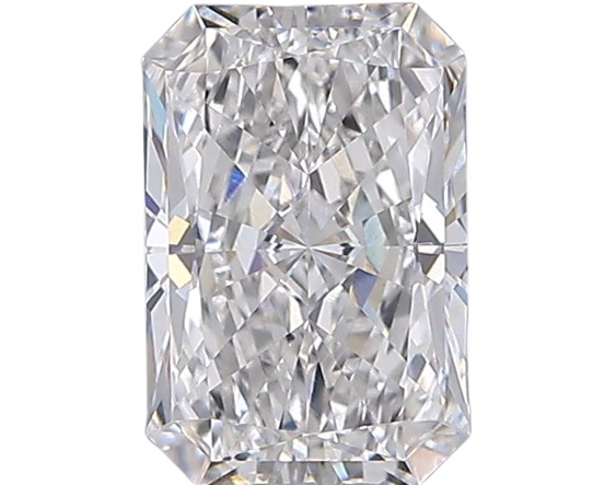 gases_lab_loosediamond_radiant_01-52_vvs2_e_0f259ea0d623