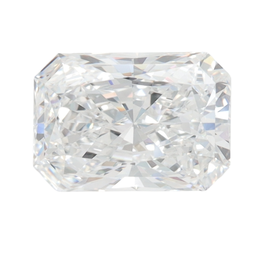 rweu_lab_loosediamond_radiant_02-10_vvs1_d_4e2f7a917b2b
