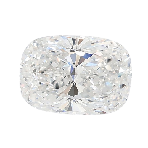 gases_lab_loosediamond_elongatedcushion_02-01_vvs2_e_c0677a3ab1ee