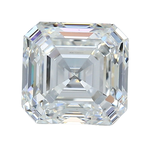 lknt_natural_loosediamond_asscher_03-01_vs2_i_f343aca044a3